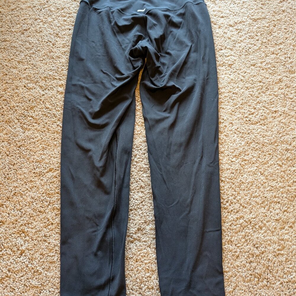 Aerie leggings size large - Picture 6 of 6